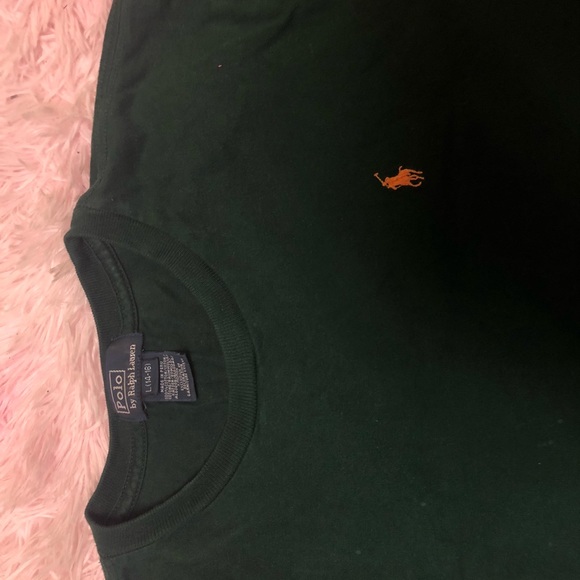 POLO T-Shirt - Picture 3 of 3